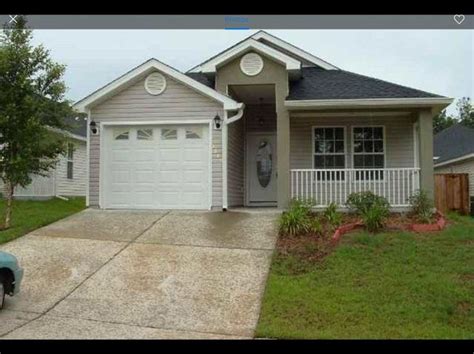 3 baths. . Homes for rent tallahassee